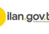 ilan.gov.tr’de yer alan ilana göre, Asfalt temini, nakli ve kaplama yapım işi