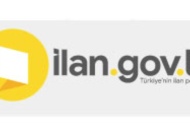 ilan.gov.tr’de yer alan ilana göre, Bilgi işlem teknik servis malzemeleri satın alınacaktır