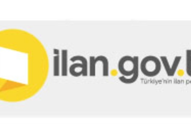 ilan.gov.tr’de yer alan ilana göre, Bilgi işlem teknik servis malzemeleri satın alınacaktır