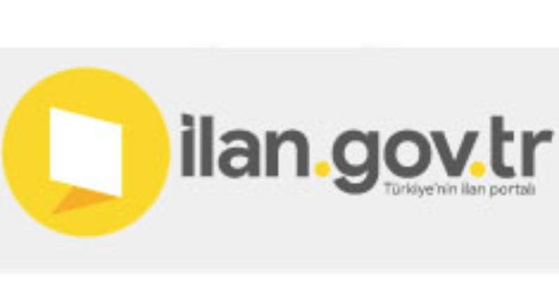 ilan.gov.tr’de yer alan ilana göre, Bilgi işlem teknik servis malzemeleri satın alınacaktır