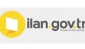 ilan.gov.tr’de yer alan ilana göre, Bilgi işlem teknik servis malzemeleri satın alınacaktır
