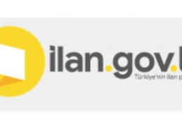 ilan.gov.tr’de yer alan ilana göre, Erdemli Belediyesi Talat Göktepe Parkında Reaktif Amaçlı İskele Yapım İşi