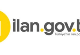 ilan.gov.tr’de yer alan ilana göre, Forma satın alınacaktır