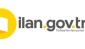 ilan.gov.tr’de yer alan ilana göre, Forma satın alınacaktır