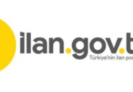 ilan.gov.tr’de yer alan ilana göre, Grafik işlemci destekli hesaplama düğümü satın alınacaktır