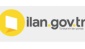 ilan.gov.tr’de yer alan ilana göre, Medya Takip hizmeti alınacaktır