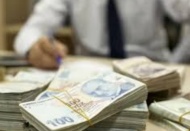 İlave gümrük vergileri yeniden gözden geçirilecek