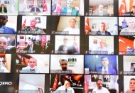 İlave tedbirler alındı