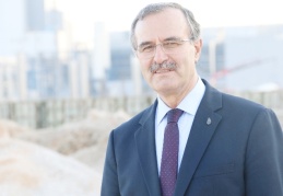 İlçe Bazlı Teşvik Sisteminden faydalanan OSB sayısı 44’e yükseldi