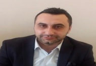 İlçe belediyelerinde zemin etüt kontrolleri yapılmıyor