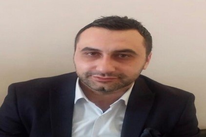 İlçe belediyelerinde zemin etüt kontrolleri yapılmıyor
