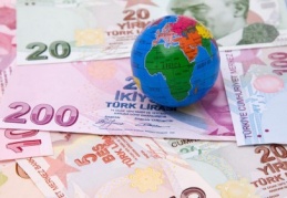 İlçe belediyelerinin 2015 yılı bütçeleri görüşüldü