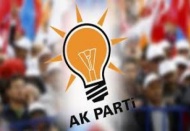 İlçe kongreleri korona virüs engeline takıldı