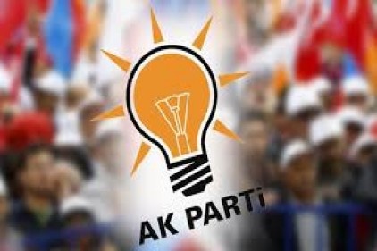 İlçe kongreleri korona virüs engeline takıldı