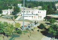 İlçe köy görüntüsünden kurtarılacak