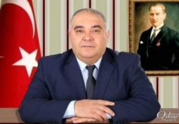 İlçe ve köylerde bulunan okullara kırtasiye yardımı yapılacak
