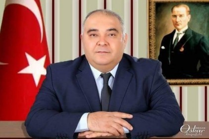 İlçe ve köylerde bulunan okullara kırtasiye yardımı yapılacak