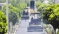 İlçede bozuk ve kötü yol kalmayacak