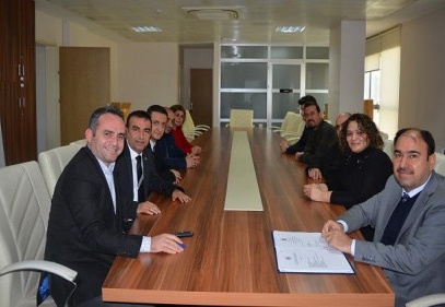 İleri düzey Excel ve finansal raporlama eğitimi verilecek