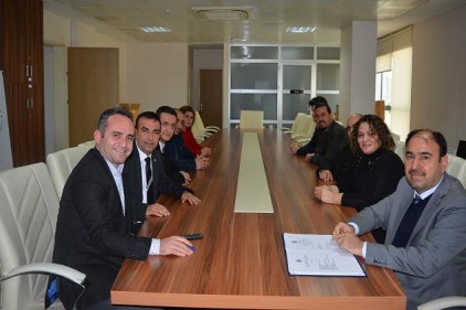 İleri düzey Excel ve finansal raporlama eğitimi verilecek