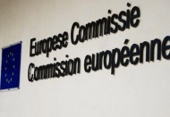 İlerleme raporunda Türkiye, Suriyeli ve Iraklı mülteciler için övgü var