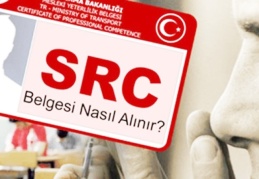 İlerleyen zamanlarda araç sürecek şoför bulamayacağız