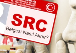 İlerleyen zamanlarda araç sürecek şoför bulamayacağız