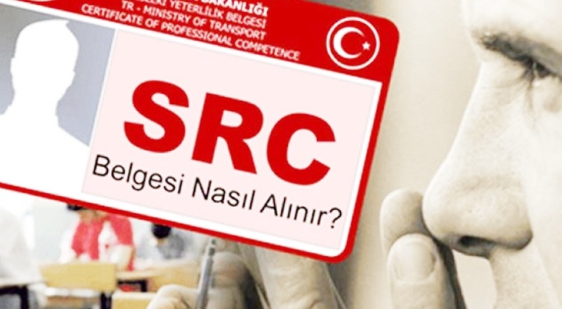 İlerleyen zamanlarda araç sürecek şoför bulamayacağız