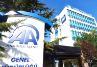 İletişim Başkanlığı'nın Anadolu Ajansı üzerindeki yetkisi AYM tarafından iptal edildi