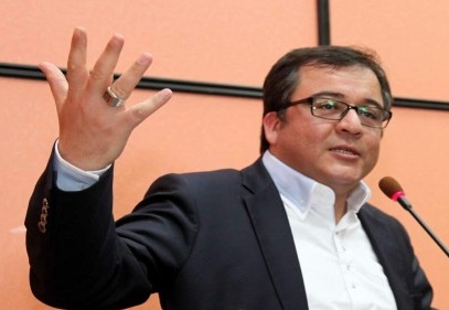 “İletişim Becerileri” anlatıldı