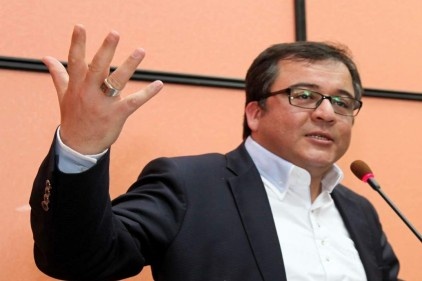 &#8220;İletişim Becerileri&#8221; anlatıldı