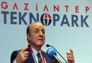 İletişim becerinizin ve insanlarla ilişkinizin iyi olması lazım