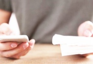 İletişim faturasına yüzde 2 zam yapılacak