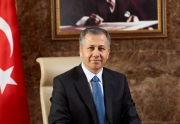 İletişim, haber alma ve öğrenmeinsanlığın en önemli gereksinimi