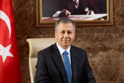 İletişim, haber alma ve öğrenmeinsanlığın en önemli gereksinimi