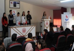 “İletişim, her meslek grubunda başarıyı etkiler” 