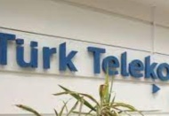 İletişimde dev zam fırtınası: Türk Telekom'un yüzde 67 artış kararına onay