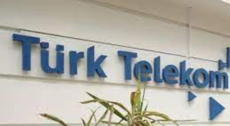 İletişimde dev zam fırtınası: Türk Telekom'un yüzde 67 artış kararına onay