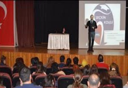 İletişimde yapılan temel hatalara dikkat çekildi