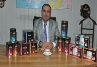 İlgi beklenilenden fazla