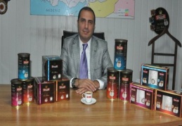 İlgi beklenilenden fazla 