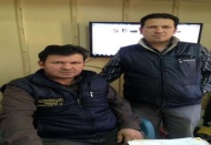 İlham veren tasarım 