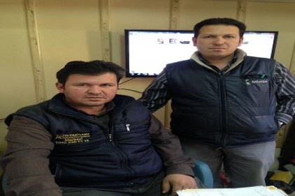 İlham veren tasarım 