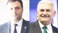 İlhami Yıldırım: Acaba daha ne saçmalıklar göreceğiz