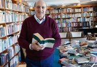 İlhan Kesici: Ekonomide kara kış geliyor, tırın altında kalabiliriz