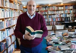 İlhan Kesici: Ekonomide kara kış geliyor, tırın altında kalabiliriz