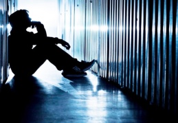 İlhan Kesici:1929’da dünyada yaşanan buhranın benzeri geliyor; İşsizlik, iflas tsunami gibi vuracak