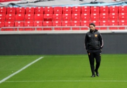 İlhan Palut: “Kulüplerde öze dönüş olacak”