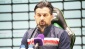 İlhan Palut: "Takımın verdiği reaksiyondan memnunum"