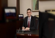 “İlim irfan ordusunun güzide temsilcileri”